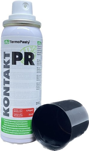 Tne 60ml spray per - tne,