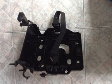 ricambi auto vano porta batteria fiat panda metano 2003 al 2011