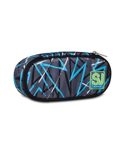 Seven round plus thundercheck - seven,