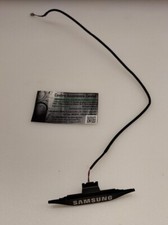 MODULO LOGO LED SAMSUNG  PER