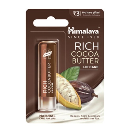 Burro cacao ricco erbe - burro, di