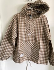 NUOVO UMBRO SLAM JAM PENALITY