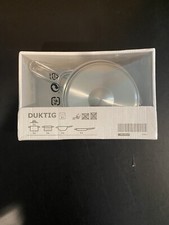 Set pentole giocattolo 5 pezzi