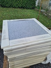 Piastrelle Florim Gres Porcellanato Cerim