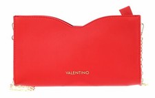 Valentino page pochette clutch - valentino,
