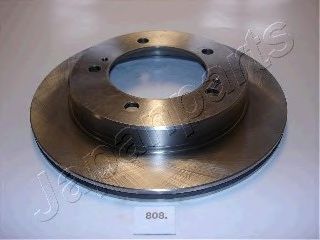 Coppia disco freno ant - coppia,