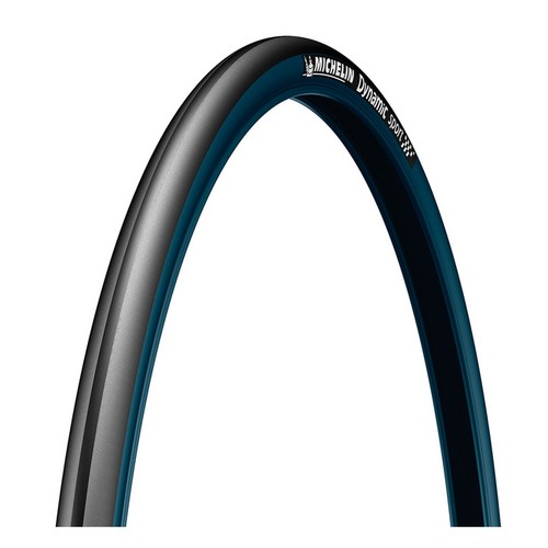 Copertone dynamic sport - dynamic,