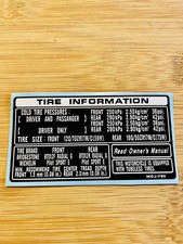 Honda CBR 900 RR 954 FireBlade