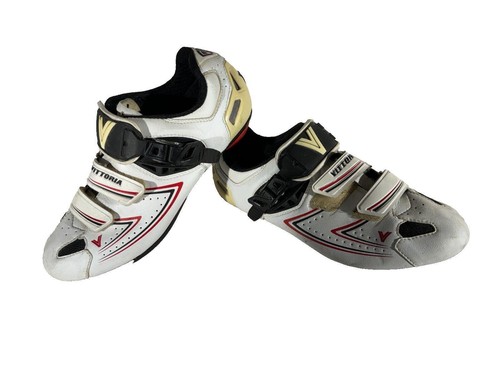 Scarpe ciclismo strada