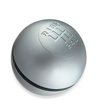 Pomello Leva Cambio 6 Marce