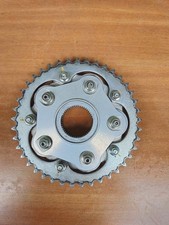 Corona Completa Mv Agusta Brutale 910 750 989 1078