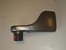 Maniglia interna anteriore destra LANCIA YPSILON 3 PHASE 2 735349017