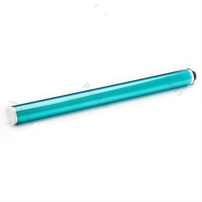 Opc drum h60j compatibile - opc,