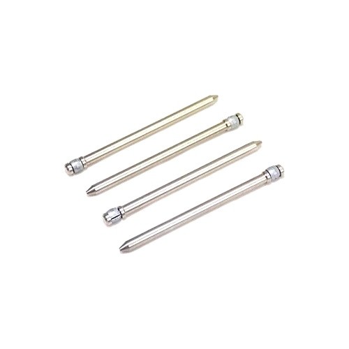 Mopar 5174320aa perni - 5174320aa, di