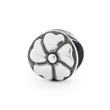 Thun by Trollbeads Primula -