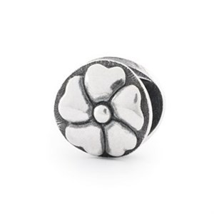 Thun trollbeads primula - thun,