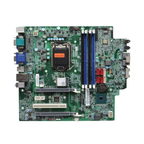 Acer veriton s4660g b36h4 - s4660g, b36h4-am