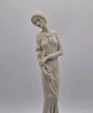 Giuseppe Armani 1987 Firenze