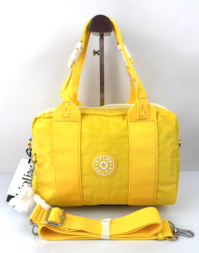 Borsa tracolla - borsa, tracolla/tracolla