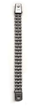 Catena doppio pedale serie - , dw