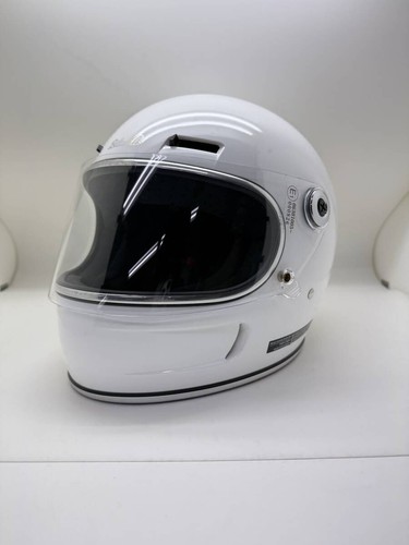 Casco integrale biltwell - integrale,
