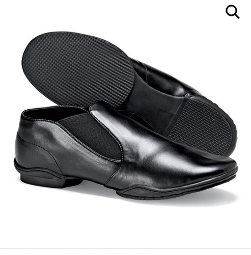 Dsi starlite guard - dsi,