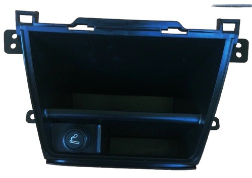 73831 79j0 cassetto tunnel - 73831-79j0,