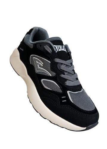 Everlast sneakers uomo - sneakers,