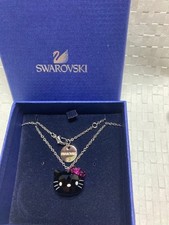 Collana Swarovski x Sanrio