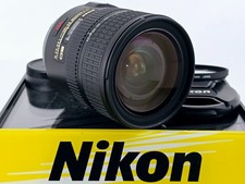 Quasi come nuovo - 🌸[], nikon