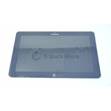 Bloc écran complet BA75-04152A - BA75-04152A pour Samsung ATIV Smart PC XE500T1C