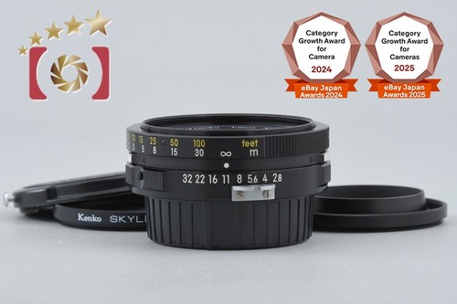 Nikon auto nikkor mm - nikon, gn