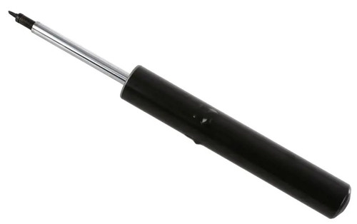 Ammortizzatore spina superiore - ammortizzatore,