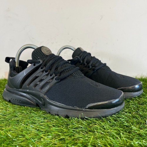 Scarpe ginnastica nike - ginnastica,