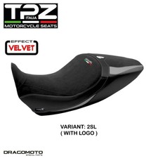 DUCATI DIAVEL 1260 2019-2022