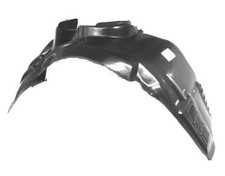 PARASASSI-PARASALE ANTERIORE