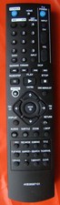 Telecomando AKB36097101 per LG