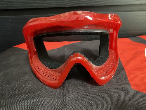 Maschera proflex telaio - maschera,