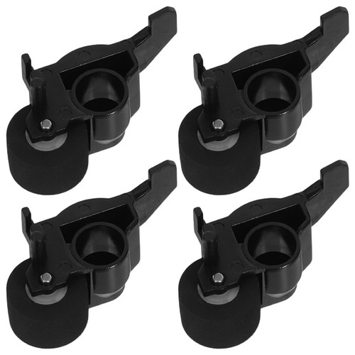Pezzi rullo pinch per - rullo,