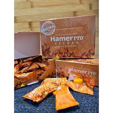 HAMER Pro Originale Miele