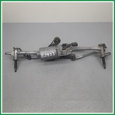 Tergi Cristallo Audi A1 8xa