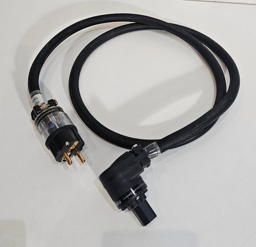 Furutech astoria power cavo - , di