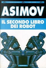 Collana tascabili, il 2 libro