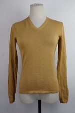 FAY MAGLIONE DONNA TG XS