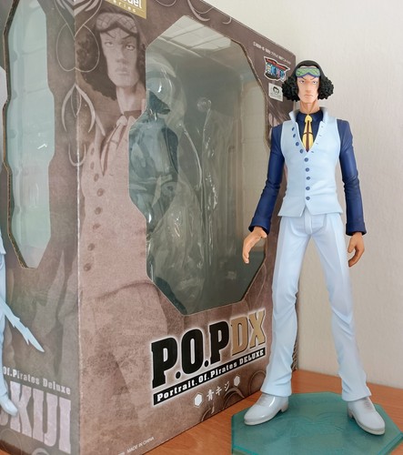 Megahouse p o - megahouse, p.o.p