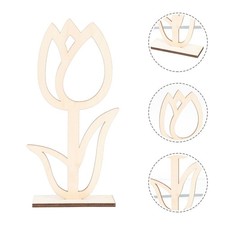  2 Pcs Soprammobili Soggiorno