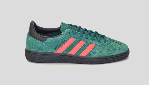 Adidas handball spezial - handball,