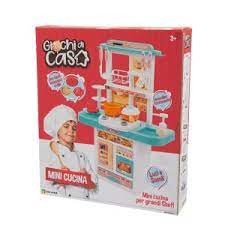 Giochi casa mini - giochi, casa-mini