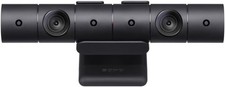 Fotocamera ufficiale sony - fotocamera,