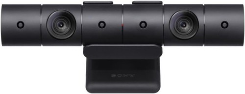 Fotocamera ufficiale sony - ufficiale,